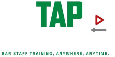 Hello Beer Training