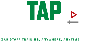 HBT